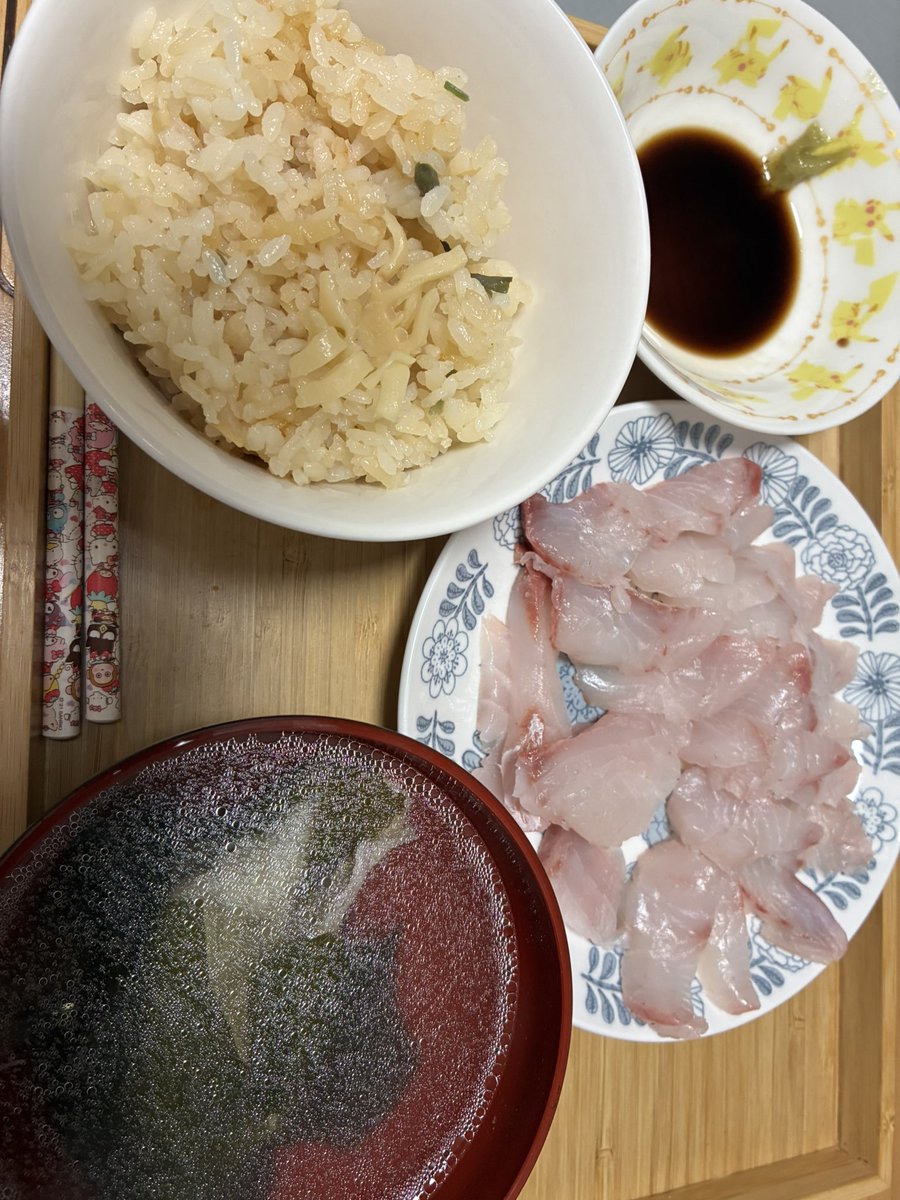 みほみほ tweet media