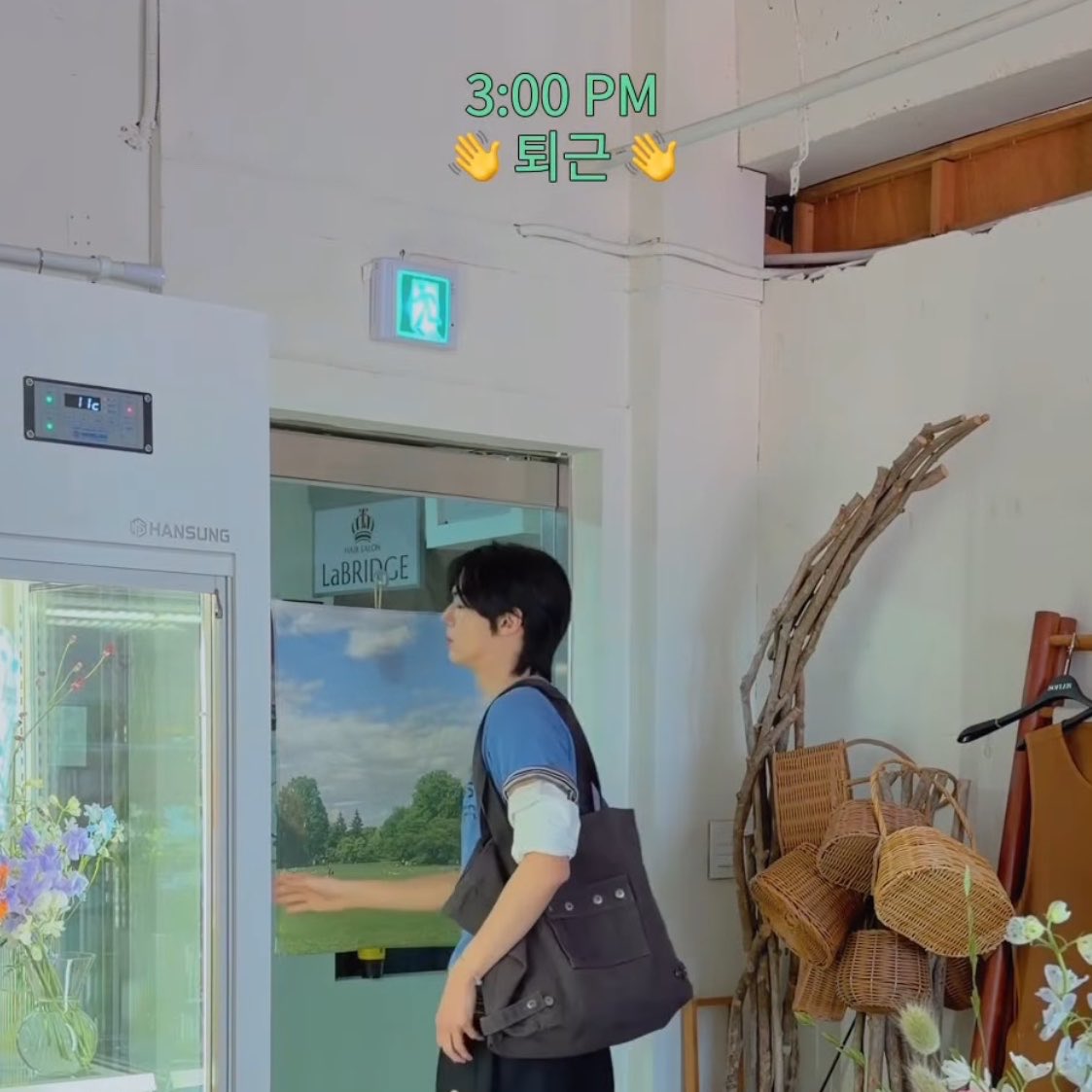 🥢あげ₺ჯ tweet media