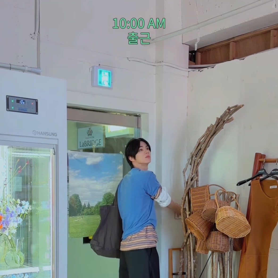 🥢あげ₺ჯ tweet media