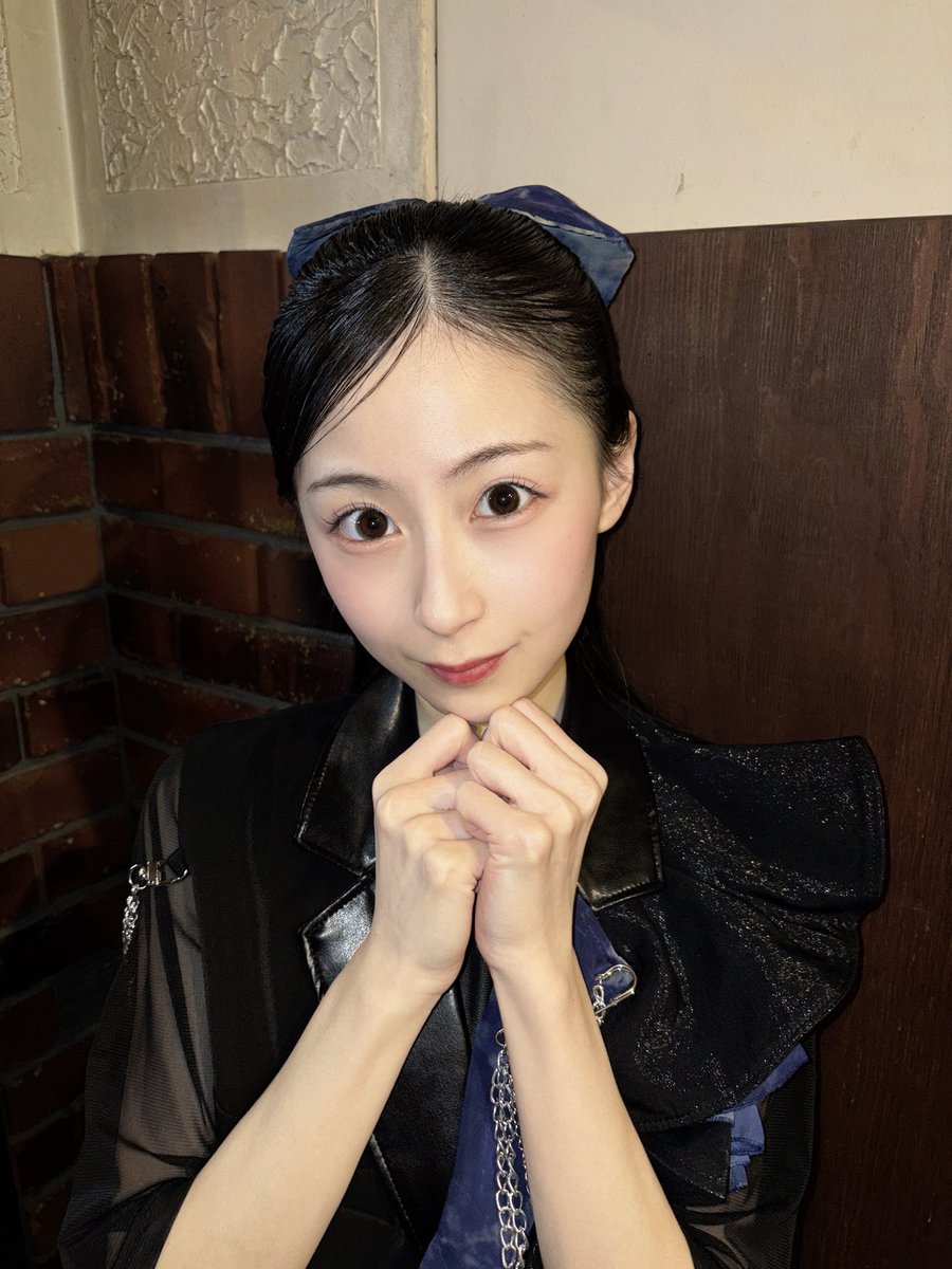 #かがやきFES Spring2026
ありがとうございました〜💗

石川県楽しかった！！！　#ホワスピ