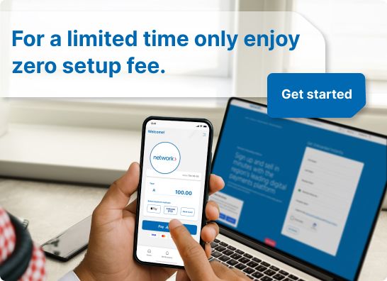 maaalnews_en's tweet image. #Network International strengthens #KSA presence with launch of Merchant Acquiring business 
buff.ly/t6sdJM4