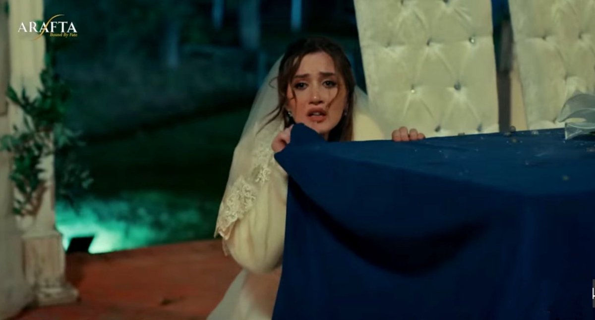 LShikder17773's tweet image. Ateş take this gun shot for Merçen❤️‍🔥🥺

#arafta #mertes