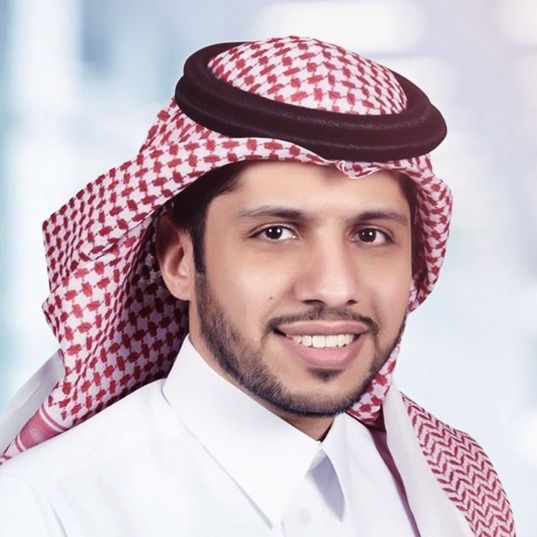 maaalnews_en's tweet image. #Network International strengthens #KSA presence with launch of Merchant Acquiring business 
buff.ly/t6sdJM4