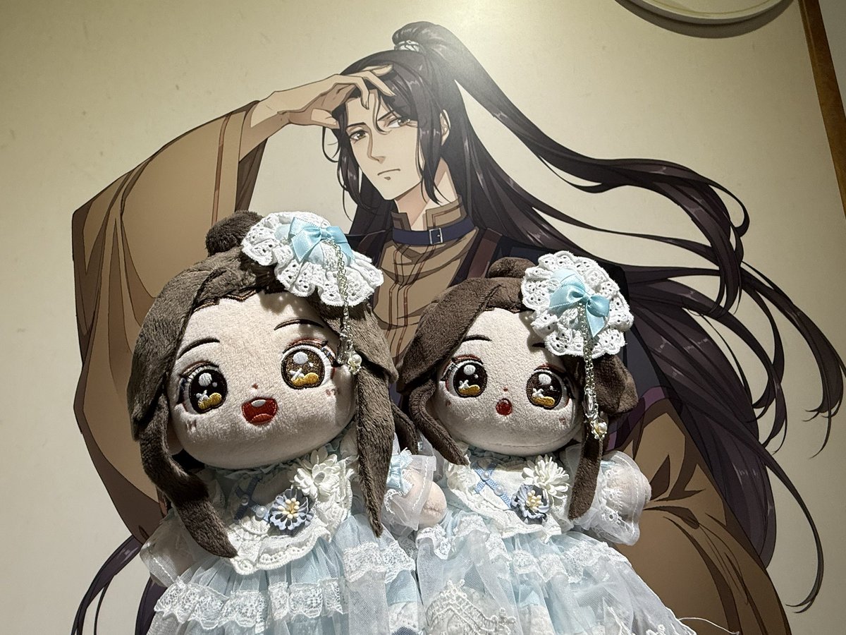 渚めぐみ tweet media