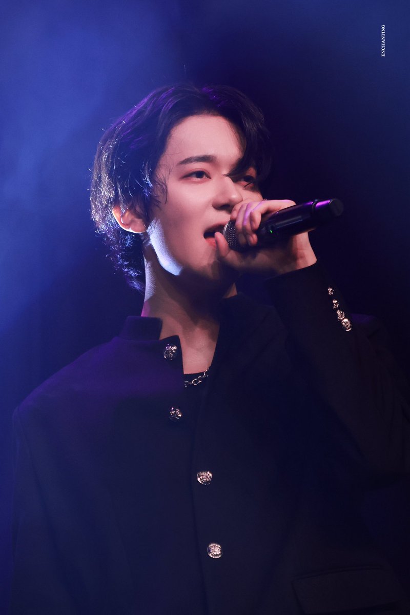 260410
OMEGA X LIVE IN JAPAN
NEW VISION

#YECHAN #예찬 #YECHANI
#OMEGA_X #오메가엑스