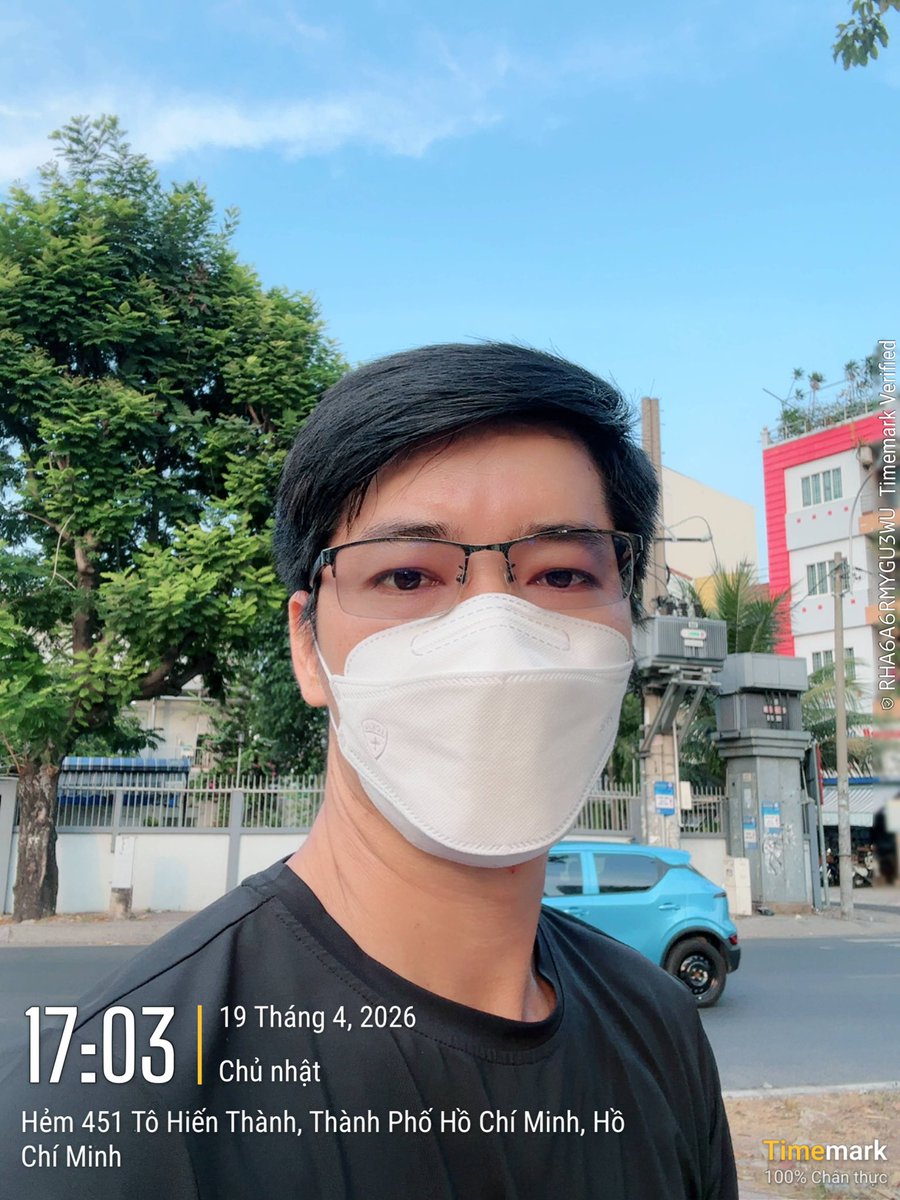 CONGPHUC89 tweet media