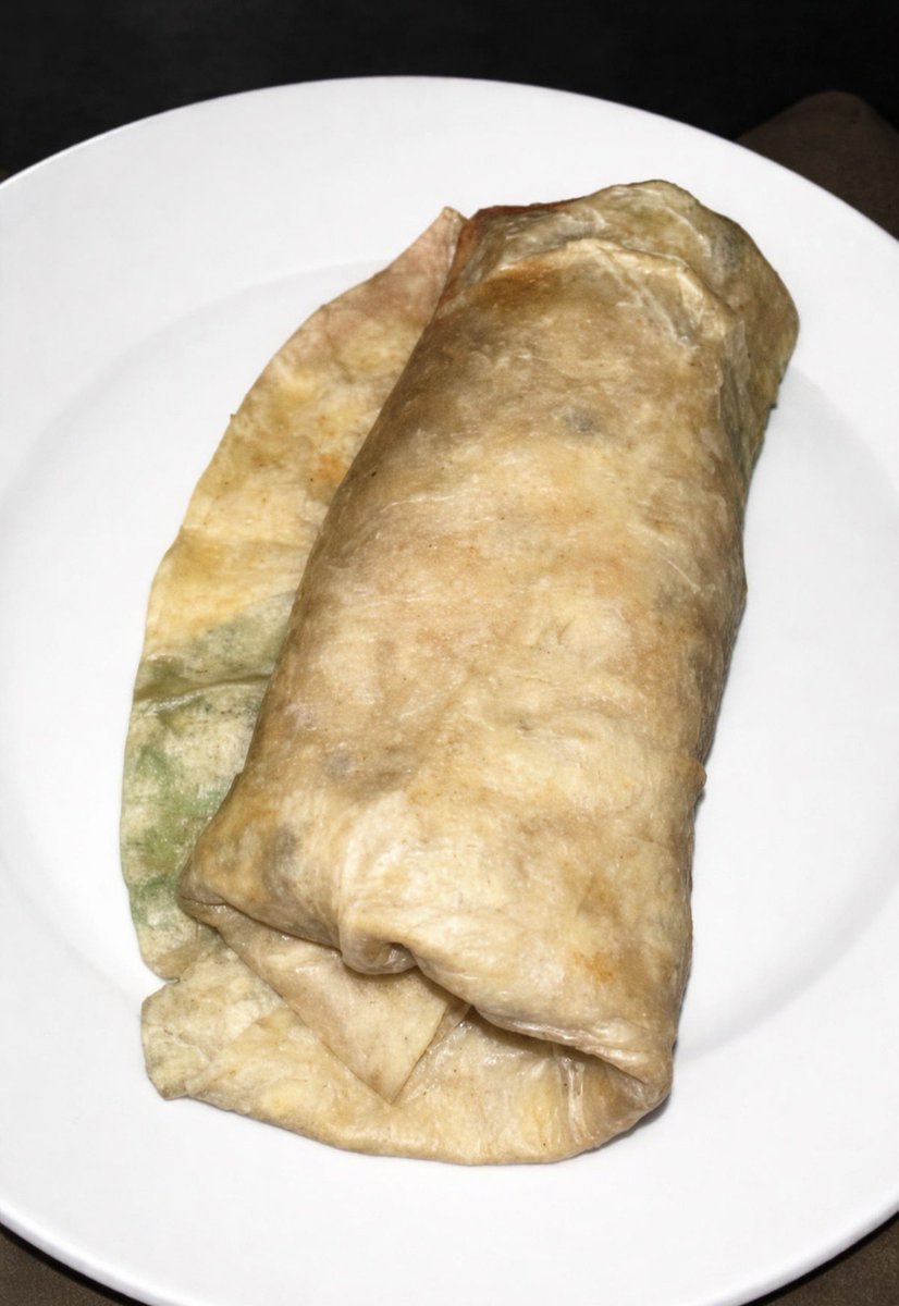 Thendo Ralph tweet media