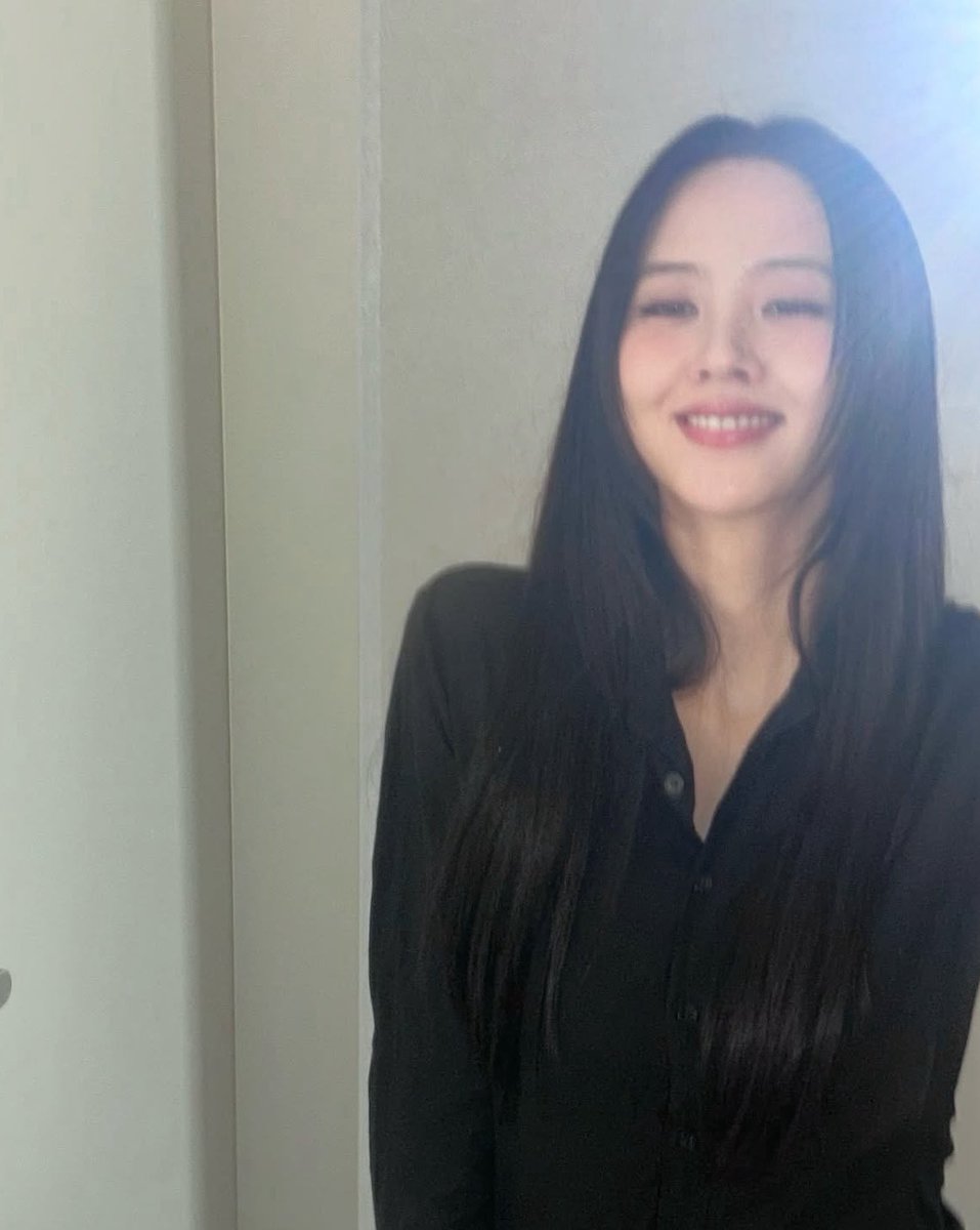 쏘럽쀼 tweet media