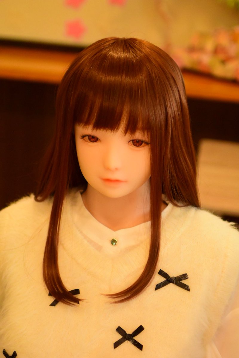 DollCafe TwinkleStars tweet media