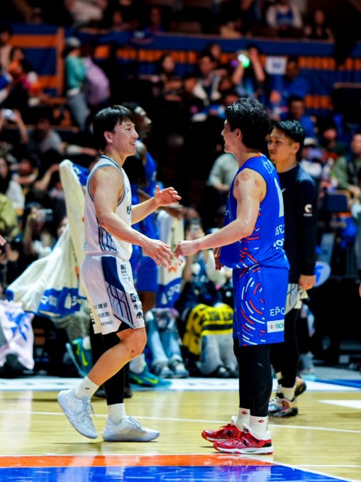 えんちゃん tweet media