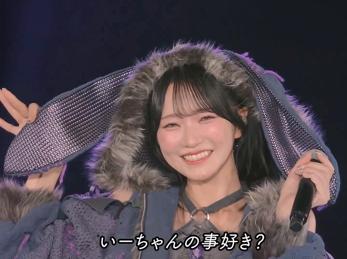 강춘동 tweet media