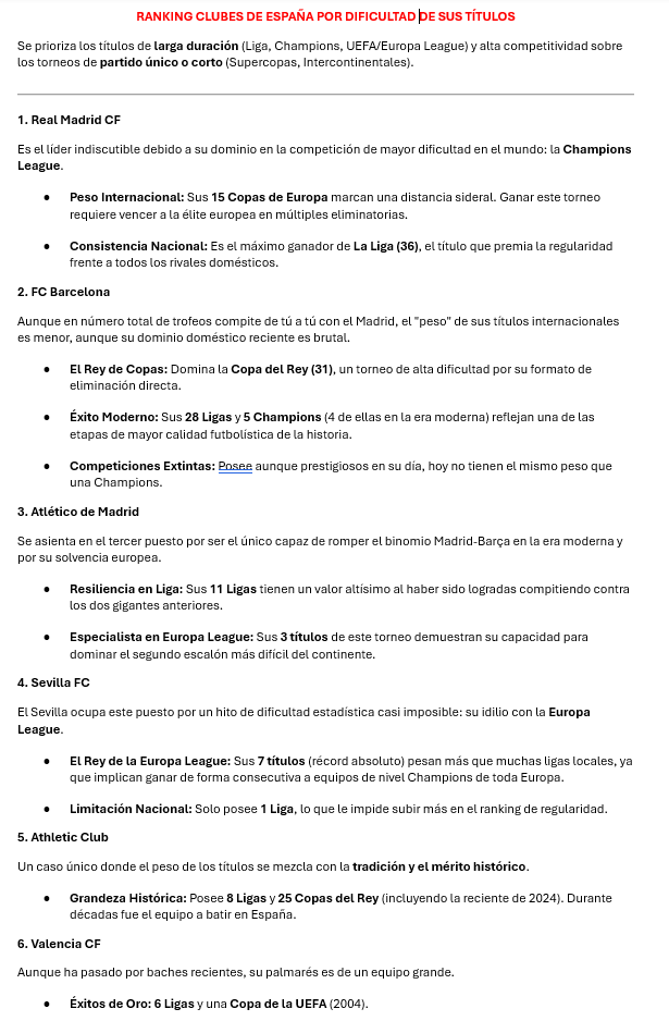 SFC Valhalla's tweet media