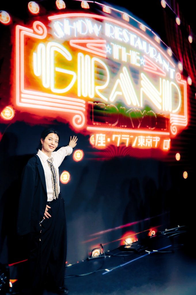 3月29日/////来てくださって、ほんとに心強かったですッ✨✨✨🥳
ジャズ成分が摂取できて、身体が喜ぶ１日でした!!!!
お手紙のお返事など…したためましたので、長いですがaltを読んでくれると嬉しいです🫶✨