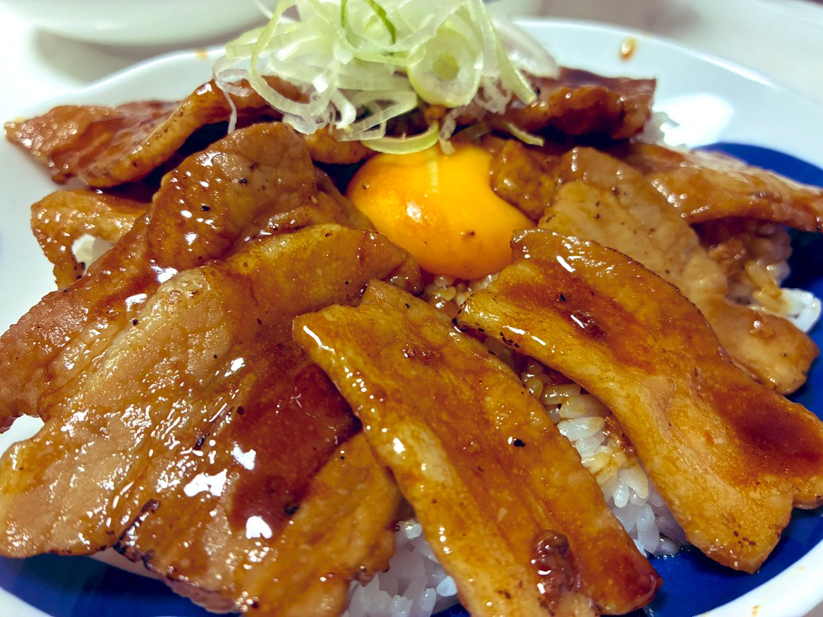 オクラホマ@氷菓子𝕘𝕒𝕞𝕚𝕟𝕘 tweet media