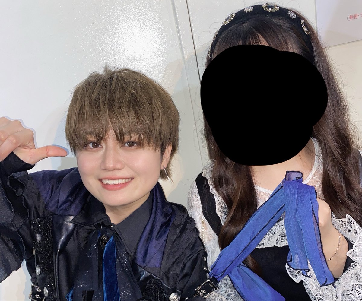 👮🚨 𝑩𝑼𝑩 𝑲𝑬𝑰𝑺𝑨𝑻𝑺𝑼 🚓💨 tweet media