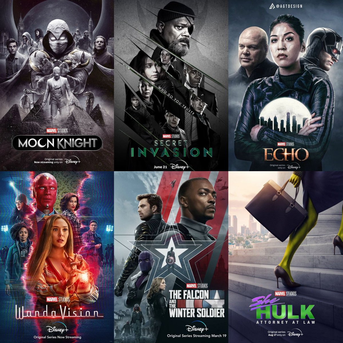 Jay bull tweet media