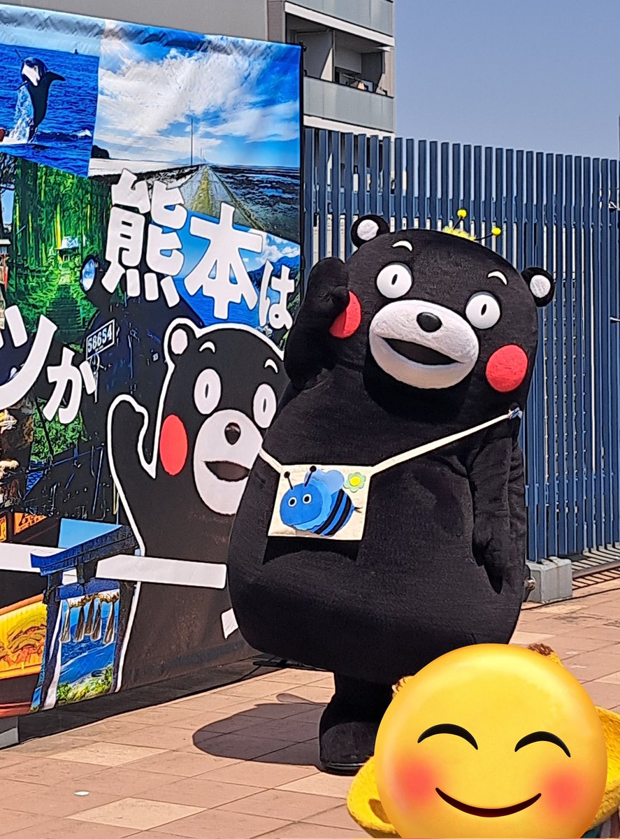 （ゆ） tweet media