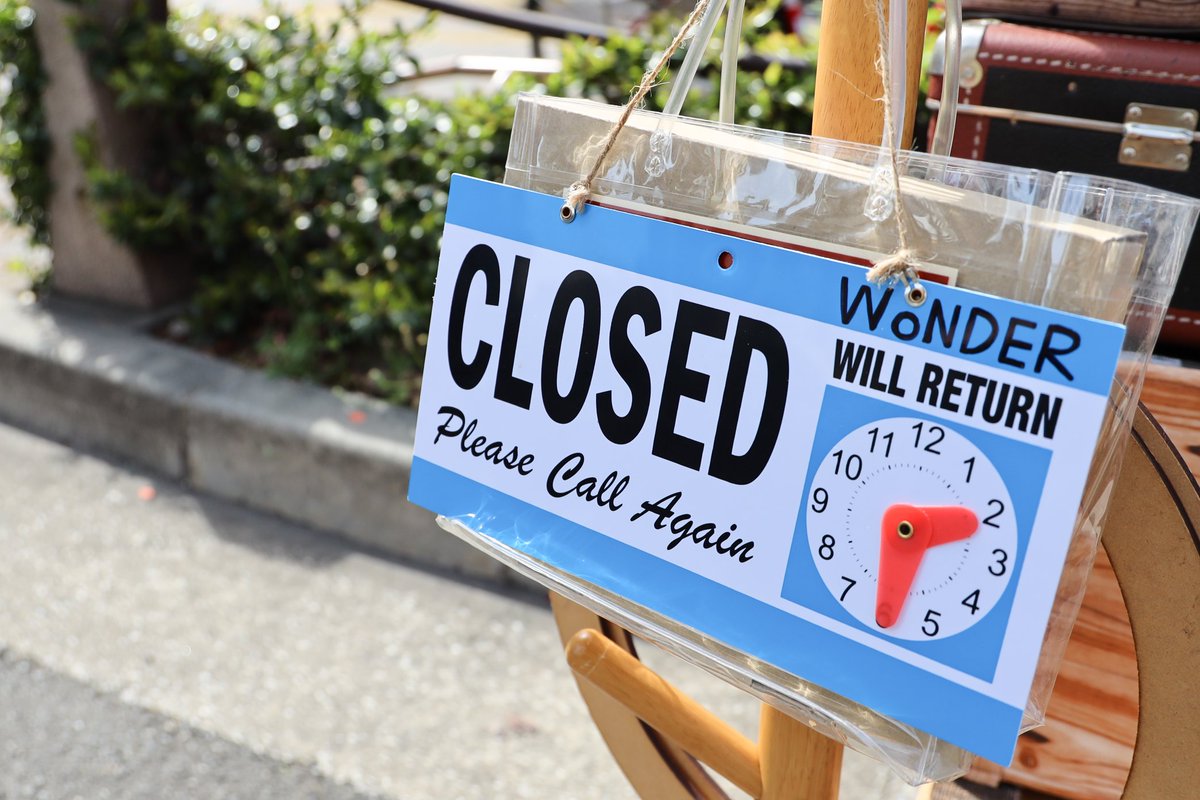 かめねえ tweet media