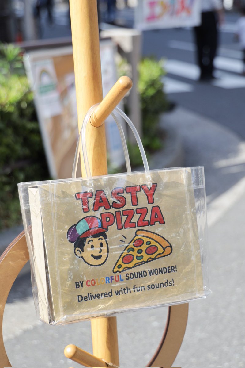 かめねえ tweet media