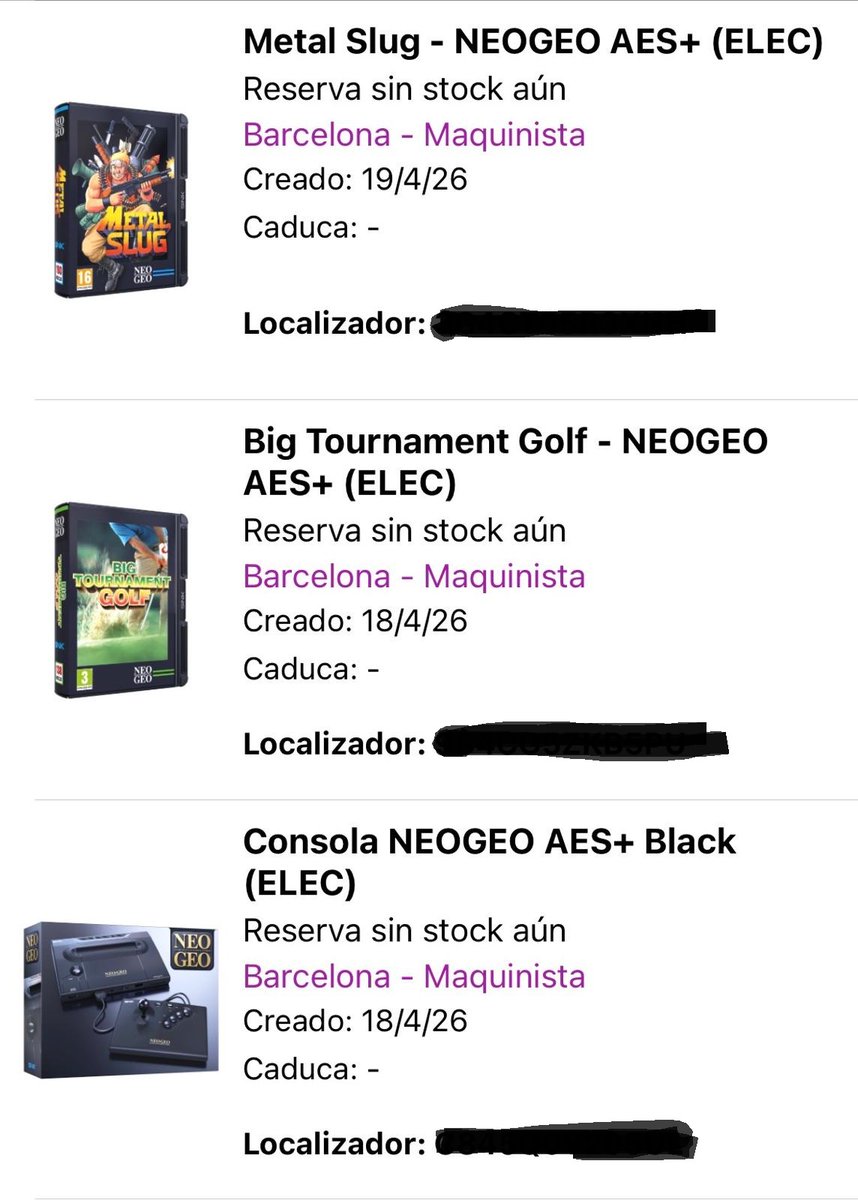 Rafa Giménez ® tweet media