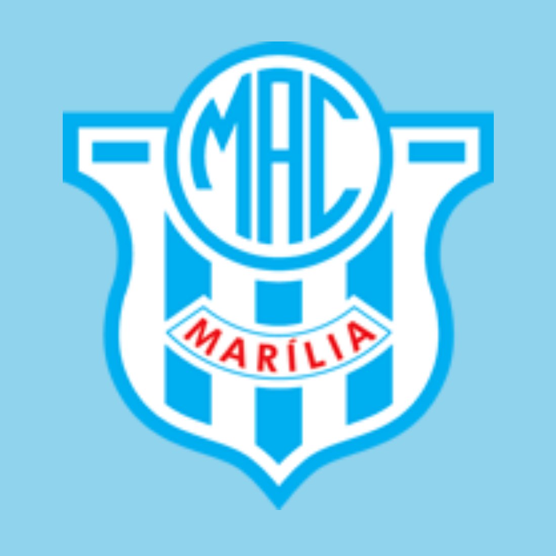 Noite de Copa tweet media