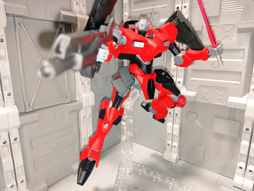 壇治郎（凍結されたので再起 tweet media