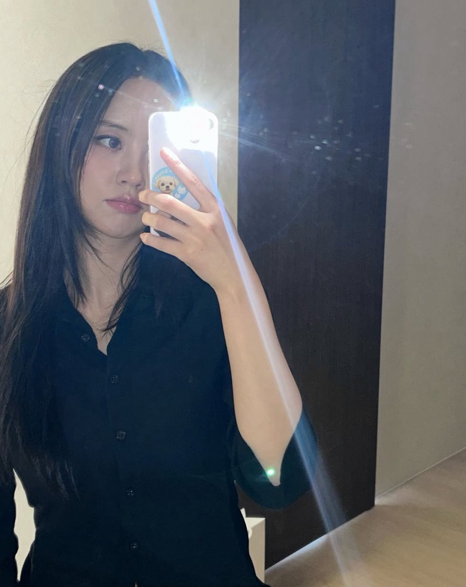 쏘럽쀼 tweet media