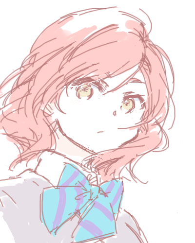 KT（きま） tweet media