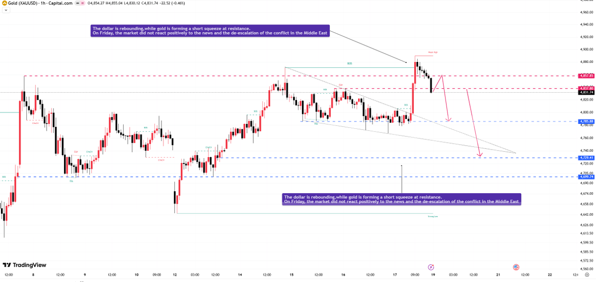 Mary Taylor tweet media