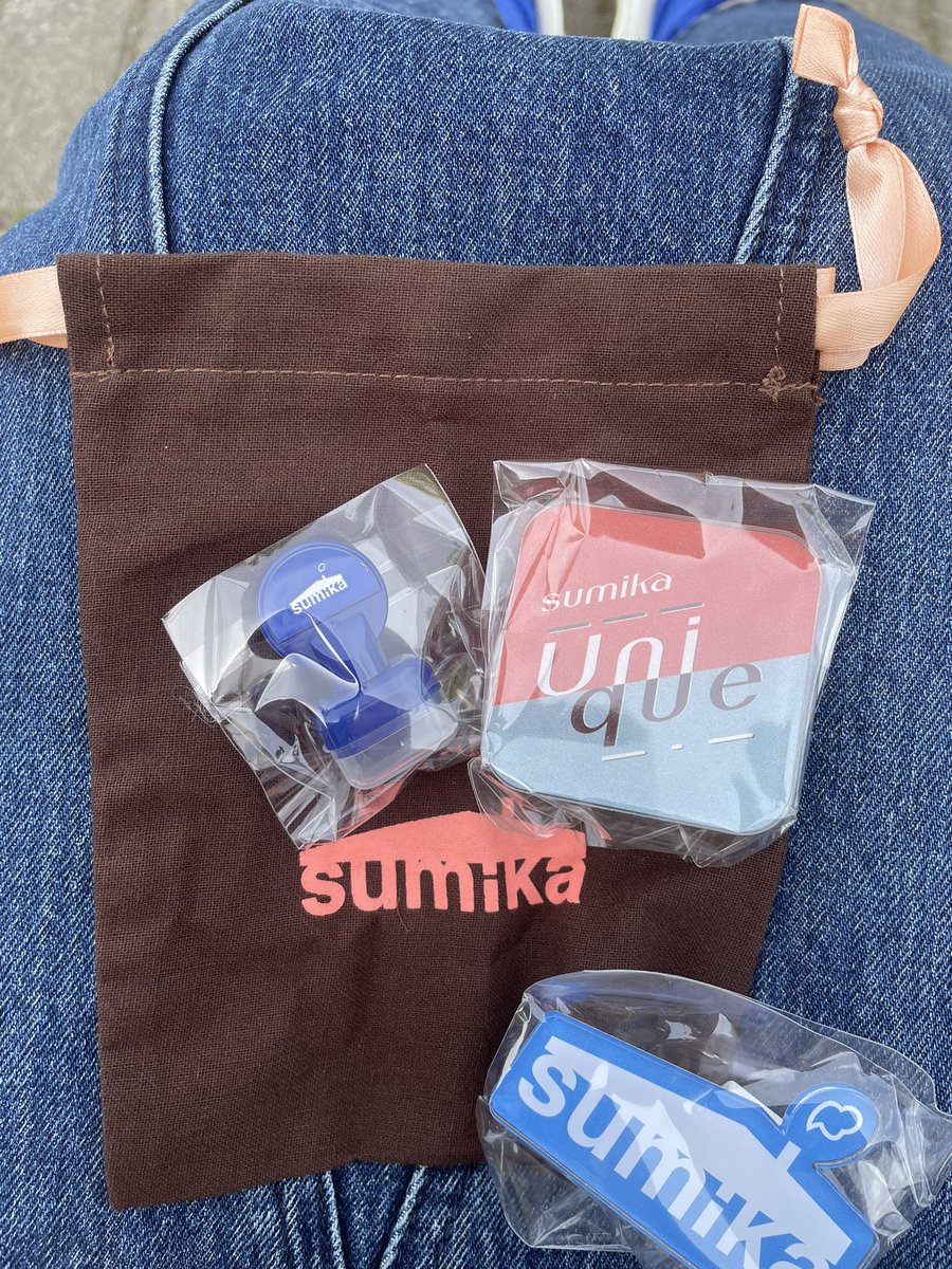 おこめのかなえ tweet media