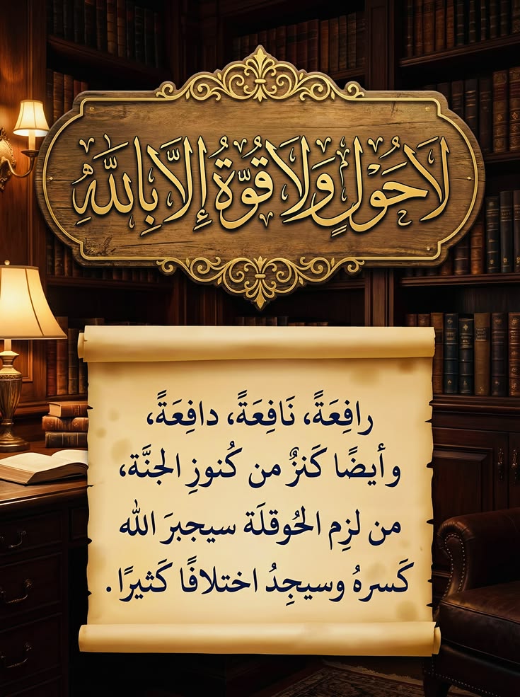 Alreem_464's tweet photo. كنز من كنوز الجنة https://t.co/qSoWRJxfpp