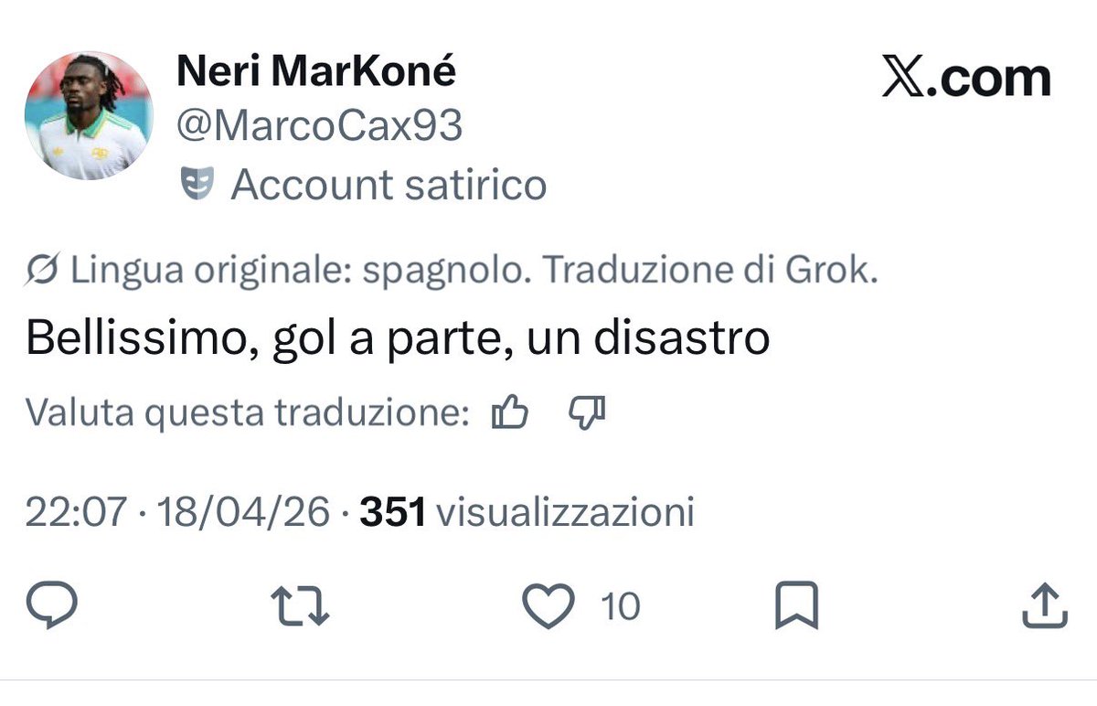 <a href="/MarcoCax93/">Neri MarKoné</a> Social non inventabile