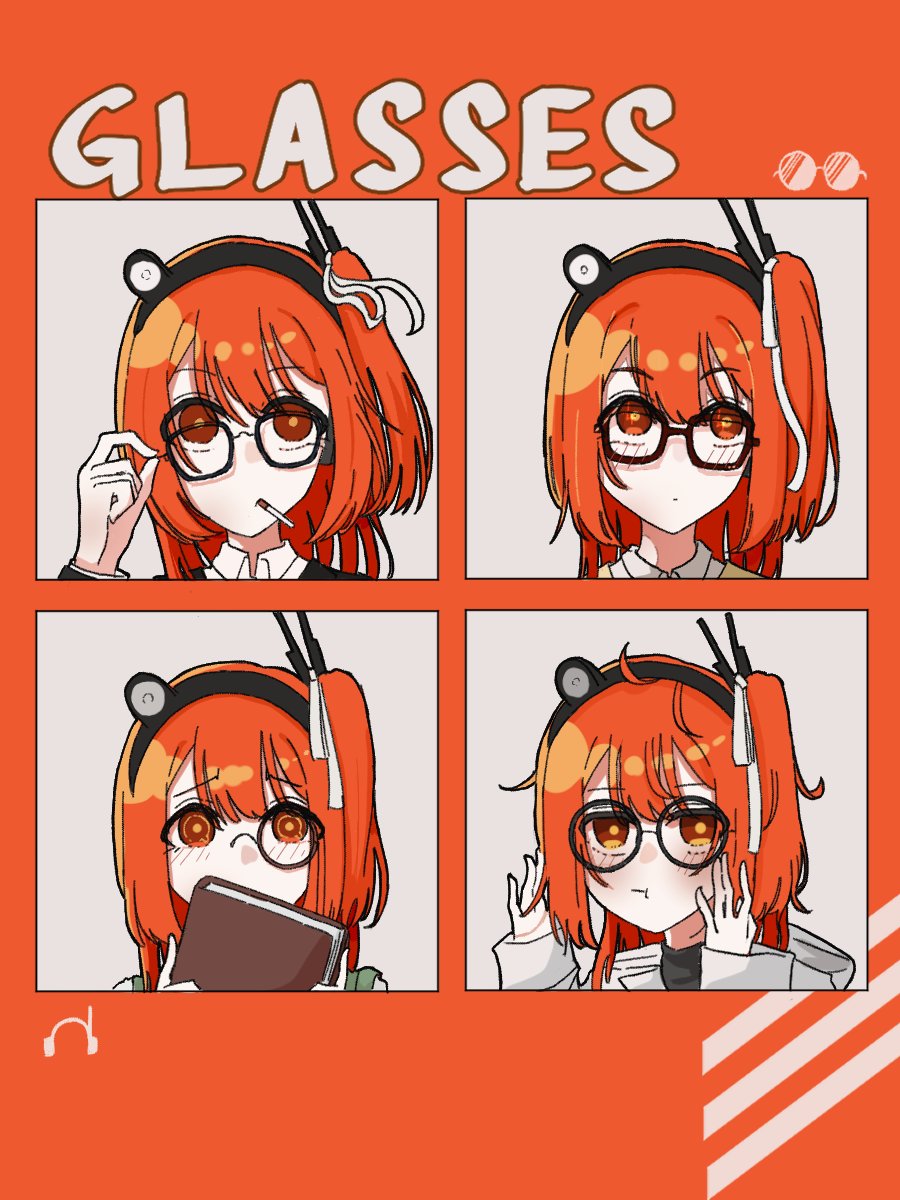あきすてのへむ△ tweet media