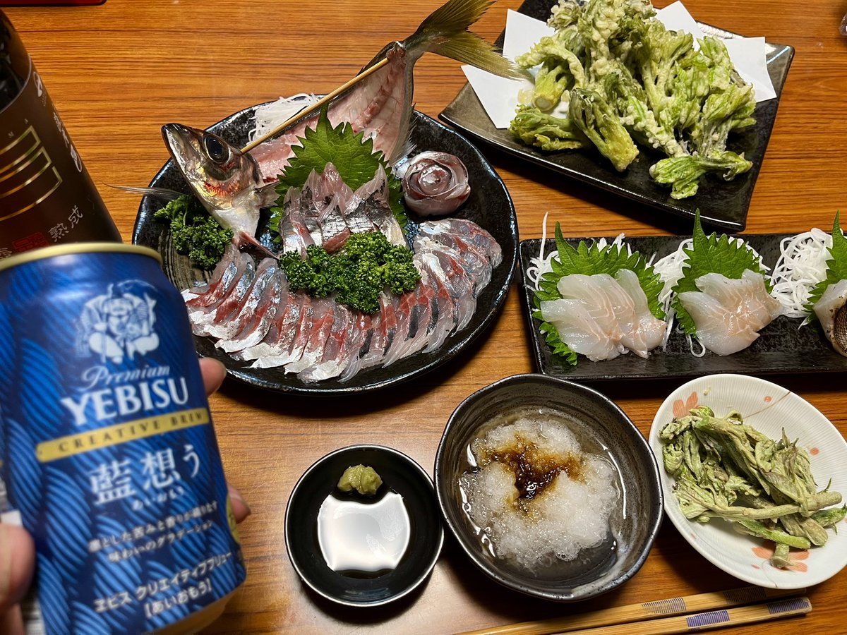 ꧁ AL_madengi ꧂ tweet media