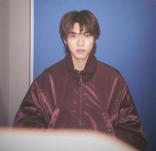 ปิ๊ป tweet media