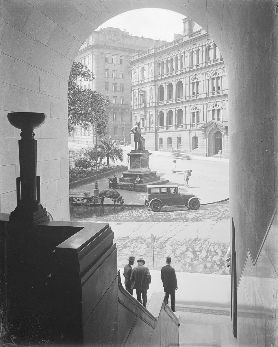 𝑨𝑼𝑺𝑵𝑰𝑨𝑵 tweet media