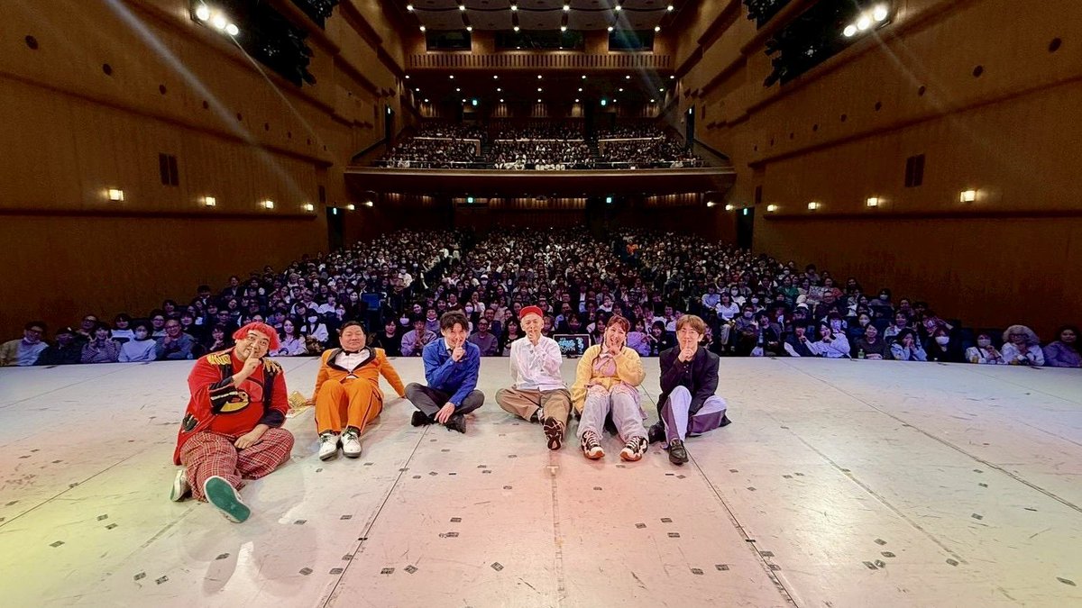 亀澤 範行｜特殊清掃・僧侶 tweet media