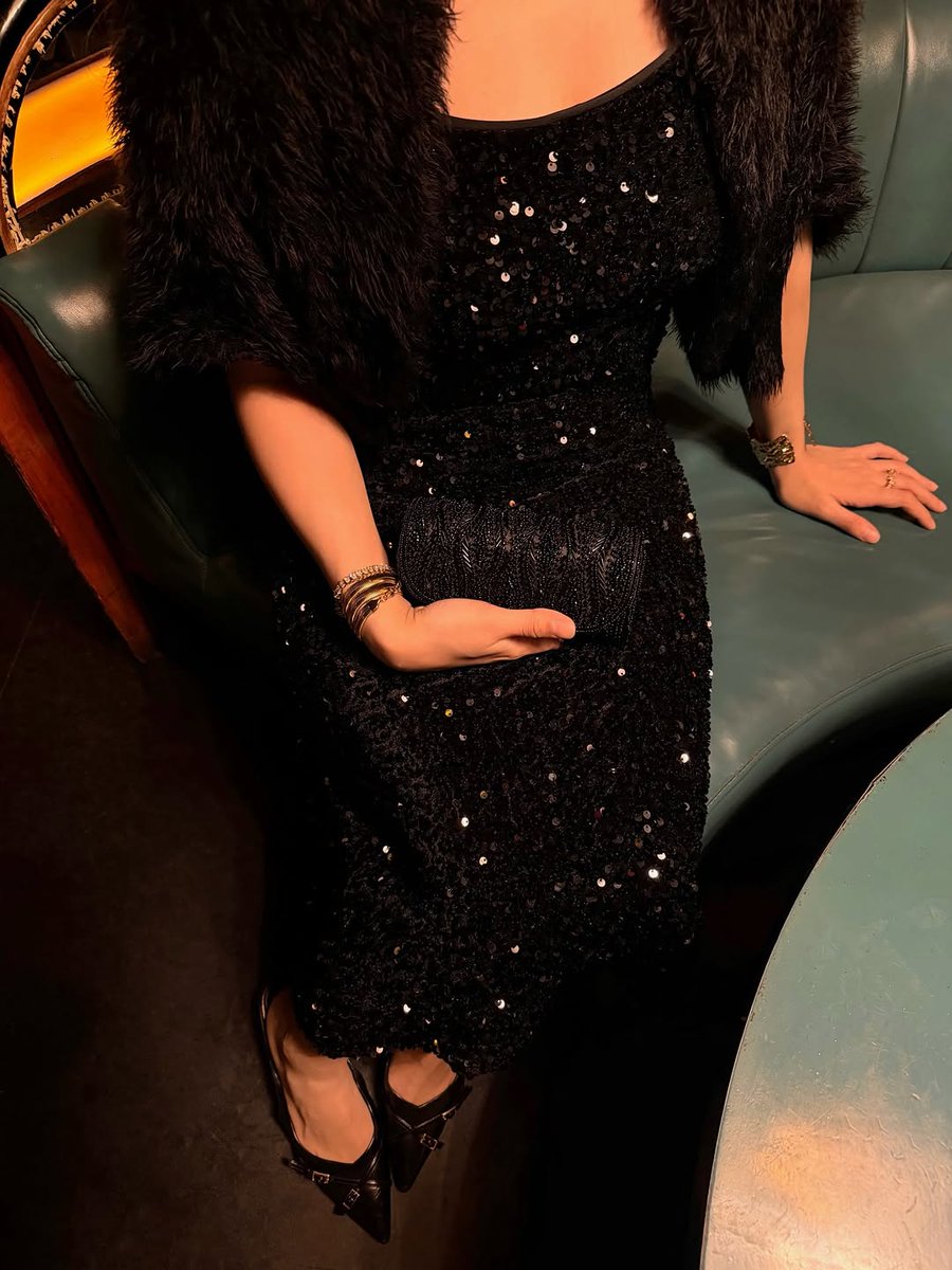 Ananya87570's tweet image. ✨ Simple girl with big dreams
#London #UK #Travel #CityVibes