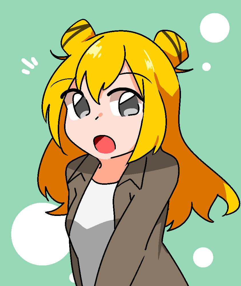 クリオ tweet media