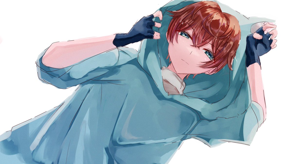 🎀みらいさん🐈‍⬛ tweet media