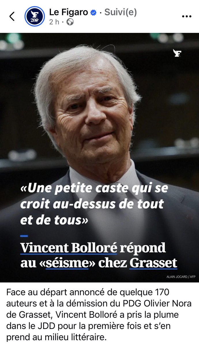 Jean-Guy Talamoni tweet media