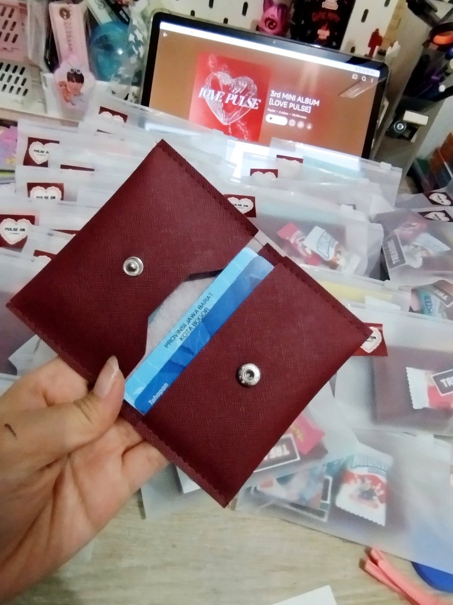 𝐒𝐚𝐬𝐡𝐚🍓 freebies pulse on📍 tweet media