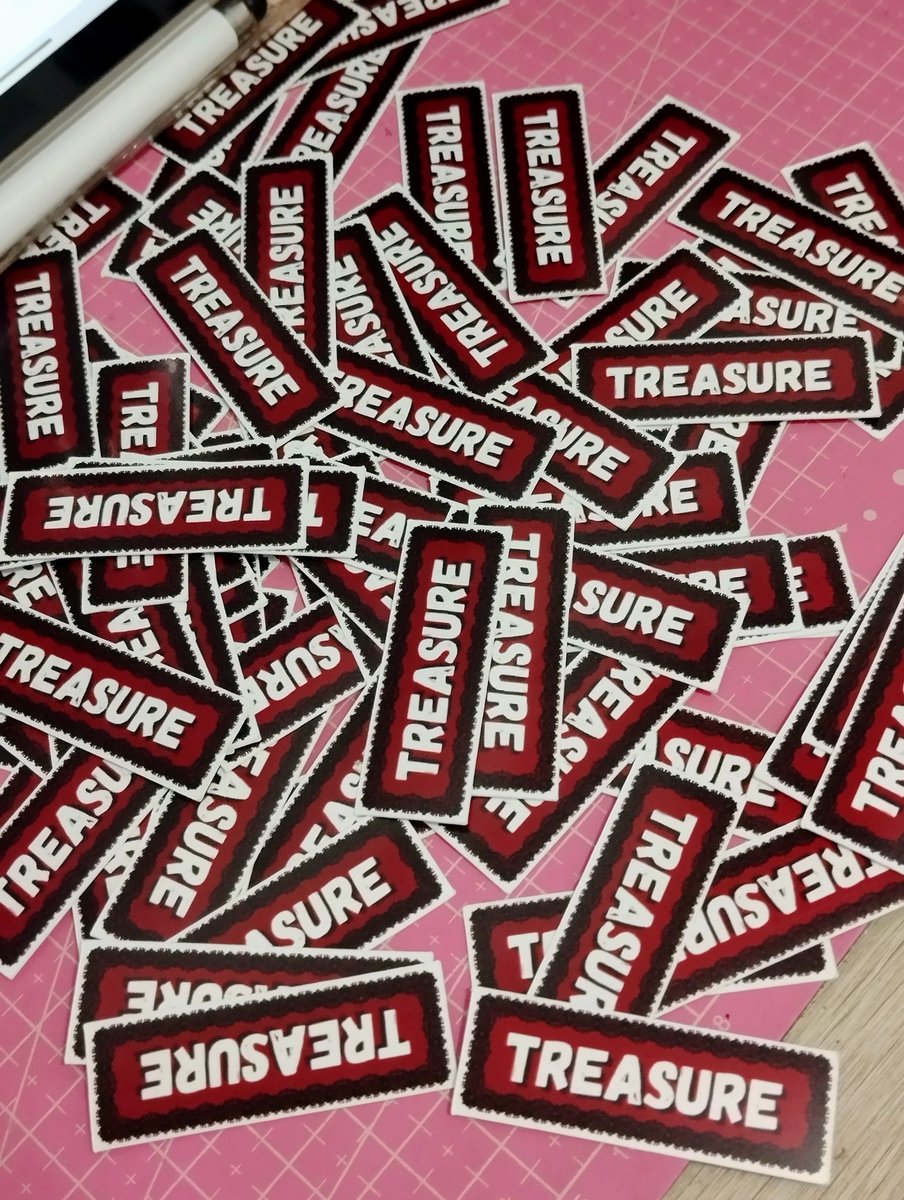 𝐒𝐚𝐬𝐡𝐚🍓 freebies pulse on📍 tweet media