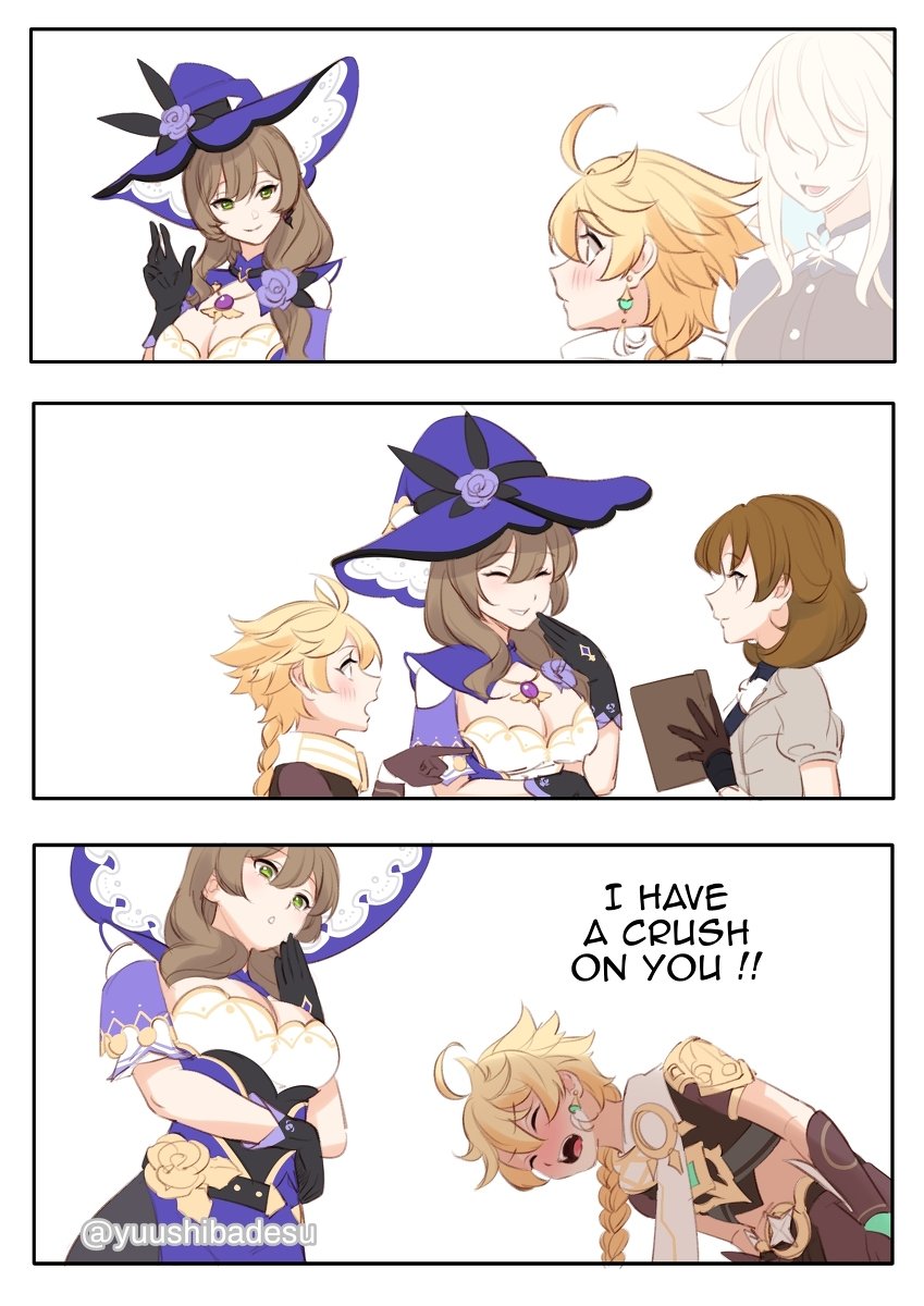 Captain Yuvi tweet media