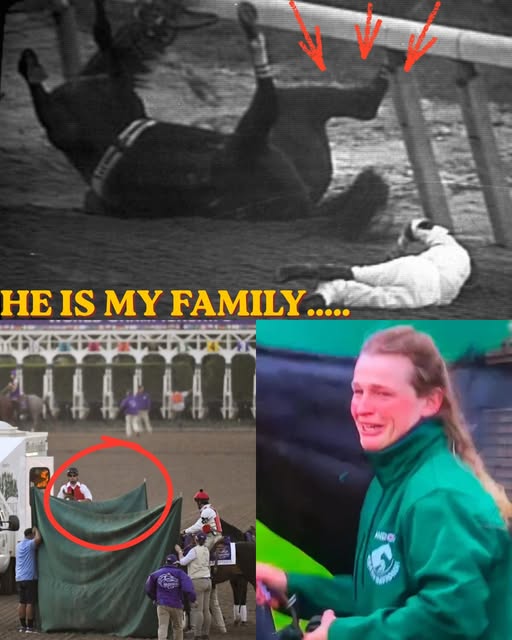 SCUMBAG STARMER tweet media