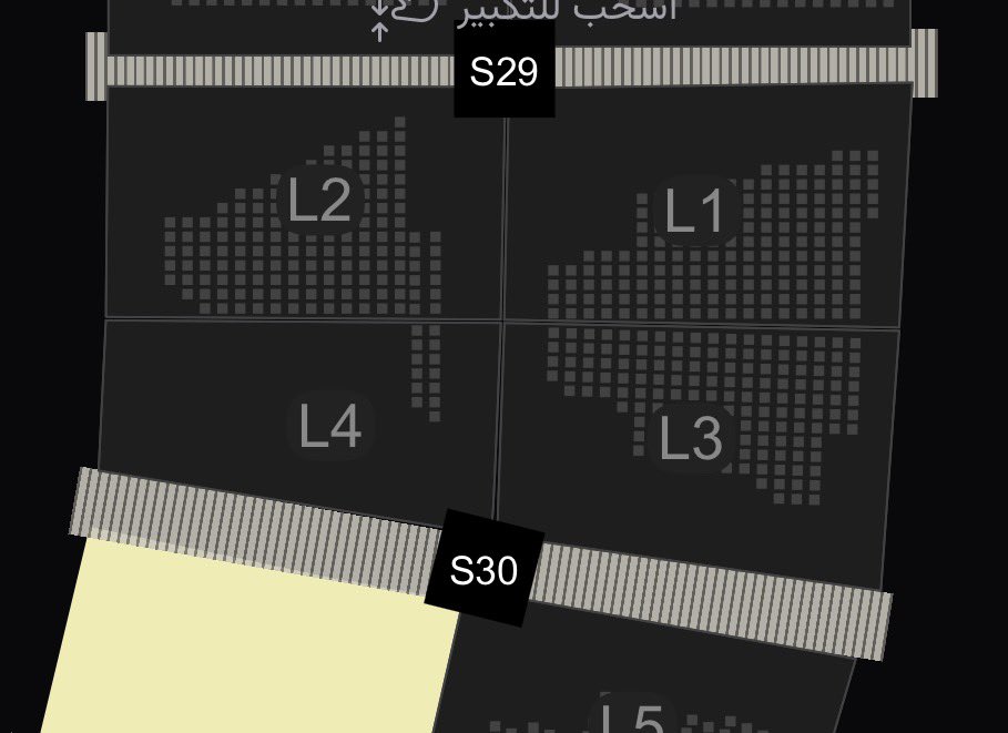 Abdulelah.. tweet media