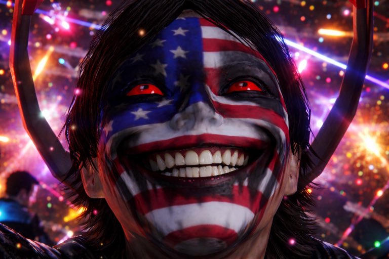 KAMATAKU1123's tweet image. #gta5 #enjoy #えんじょいKAMA