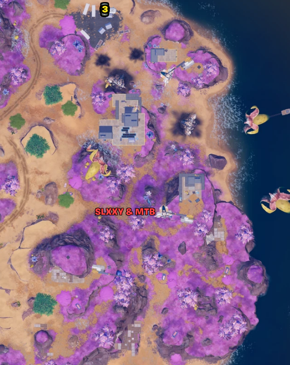 slxxybot tweet media