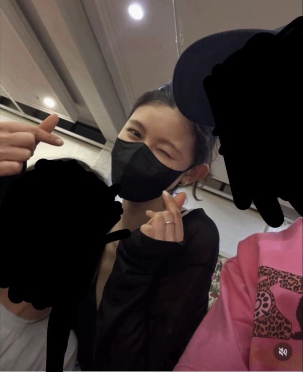 𝐃𝐀𝐍𝐈𝐄𝐋𝐋𝐄 𝐆𝐋𝐎𝐁𝐀𝐋 tweet media