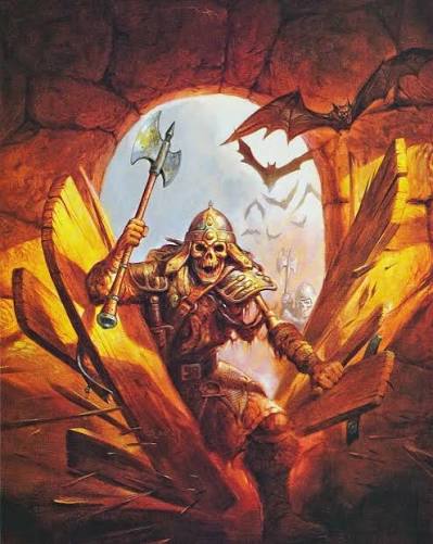 High North Studios tweet media